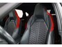 Audi RS Q3 Sportback RSQ3 2.5 TFSI Quattro 400PK MATRIX+LED/VIRTUAL/PANO/LEER+S.VERWARMING/B&O/21"LMV/360/LINE/ACC/ECC/12 MDN GARANTIE!