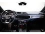 Audi RS Q3 Sportback RSQ3 2.5 TFSI Quattro 400PK MATRIX+LED/VIRTUAL/PANO/LEER+S.VERWARMING/B&O/21"LMV/360/LINE/ACC/ECC/12 MDN GARANTIE!