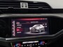 Audi RS Q3 Sportback RSQ3 2.5 TFSI Quattro 400PK MATRIX+LED/VIRTUAL/PANO/LEER+S.VERWARMING/B&O/21"LMV/360/LINE/ACC/ECC/12 MDN GARANTIE!