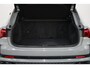 Audi RS Q3 Sportback RSQ3 2.5 TFSI Quattro 400PK MATRIX+LED/VIRTUAL/PANO/LEER+S.VERWARMING/B&O/21"LMV/360/LINE/ACC/ECC/12 MDN GARANTIE!