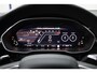 Audi RS Q3 Sportback RSQ3 2.5 TFSI Quattro 400PK MATRIX+LED/VIRTUAL/PANO/LEER+S.VERWARMING/B&O/21"LMV/360/LINE/ACC/ECC/12 MDN GARANTIE!