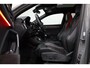 Audi RS Q3 Sportback RSQ3 2.5 TFSI Quattro 400PK MATRIX+LED/VIRTUAL/PANO/LEER+S.VERWARMING/B&O/21"LMV/360/LINE/ACC/ECC/12 MDN GARANTIE!