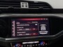 Audi RS Q3 Sportback RSQ3 2.5 TFSI Quattro 400PK MATRIX+LED/VIRTUAL/PANO/LEER+S.VERWARMING/B&O/21"LMV/360/LINE/ACC/ECC/12 MDN GARANTIE!