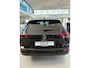 Volkswagen Golf Variant 1.5 TSI Life Edition | VOORRAAD DIRECT LEVERBAAR | 17 inch velgen | elektrische klep | Achteruitrijcamera | Parkeersensoren voor/achter | Koplampverlichting LED |