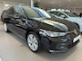 Volkswagen Golf Variant 1.5 TSI Life Edition | VOORRAAD DIRECT LEVERBAAR | 17 inch velgen | elektrische klep | Achteruitrijcamera | Parkeersensoren voor/achter | Koplampverlichting LED |