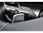 Kia Sportage 1.6 T-GDi Hybrid GT-PlusLine | Panoramadak | Leder | Harman Kardon | Stoel- en stuurverwarming | Stoelventilatie | 18 inch velgen | Adaptieve Cruise Control