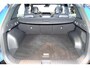 Kia Sportage 1.6 T-GDi Hybrid GT-PlusLine | Panoramadak | Leder | Harman Kardon | Stoel- en stuurverwarming | Stoelventilatie | 18 inch velgen | Adaptieve Cruise Control