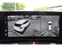 Kia Sportage 1.6 T-GDi Hybrid GT-PlusLine | Panoramadak | Leder | Harman Kardon | Stoel- en stuurverwarming | Stoelventilatie | 18 inch velgen | Adaptieve Cruise Control