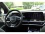 Kia Sportage 1.6 T-GDi Hybrid GT-PlusLine | Panoramadak | Leder | Harman Kardon | Stoel- en stuurverwarming | Stoelventilatie | 18 inch velgen | Adaptieve Cruise Control
