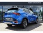 Kia Sportage 1.6 T-GDi Hybrid GT-PlusLine | Panoramadak | Leder | Harman Kardon | Stoel- en stuurverwarming | Stoelventilatie | 18 inch velgen | Adaptieve Cruise Control