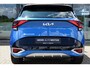 Kia Sportage 1.6 T-GDi Hybrid GT-PlusLine | Panoramadak | Leder | Harman Kardon | Stoel- en stuurverwarming | Stoelventilatie | 18 inch velgen | Adaptieve Cruise Control