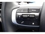 Kia Sportage 1.6 T-GDi Hybrid GT-PlusLine | Panoramadak | Leder | Harman Kardon | Stoel- en stuurverwarming | Stoelventilatie | 18 inch velgen | Adaptieve Cruise Control