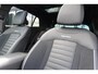 Kia Sportage 1.6 T-GDi Hybrid GT-PlusLine | Panoramadak | Leder | Harman Kardon | Stoel- en stuurverwarming | Stoelventilatie | 18 inch velgen | Adaptieve Cruise Control