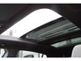 Kia Sportage 1.6 T-GDi Hybrid GT-PlusLine | Panoramadak | Leder | Harman Kardon | Stoel- en stuurverwarming | Stoelventilatie | 18 inch velgen | Adaptieve Cruise Control