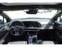 Kia Sportage 1.6 T-GDi Hybrid GT-PlusLine | Panoramadak | Leder | Harman Kardon | Stoel- en stuurverwarming | Stoelventilatie | 18 inch velgen | Adaptieve Cruise Control