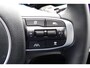 Kia Sportage 1.6 T-GDi Hybrid GT-PlusLine | Panoramadak | Leder | Harman Kardon | Stoel- en stuurverwarming | Stoelventilatie | 18 inch velgen | Adaptieve Cruise Control