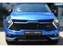 Kia Sportage 1.6 T-GDi Hybrid GT-PlusLine | Panoramadak | Leder | Harman Kardon | Stoel- en stuurverwarming | Stoelventilatie | 18 inch velgen | Adaptieve Cruise Control