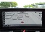 Kia Sportage 1.6 T-GDi Hybrid GT-PlusLine | Panoramadak | Leder | Harman Kardon | Stoel- en stuurverwarming | Stoelventilatie | 18 inch velgen | Adaptieve Cruise Control