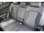 Kia Sportage 1.6 T-GDi Hybrid GT-PlusLine | Panoramadak | Leder | Harman Kardon | Stoel- en stuurverwarming | Stoelventilatie | 18 inch velgen | Adaptieve Cruise Control