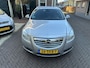 Opel Insignia Sports Tourer 1.6 Turbo 180pk Edition Navi, 18" LMV, Trekhaak