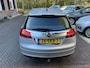 Opel Insignia Sports Tourer 1.6 Turbo 180pk Edition Navi, 18" LMV, Trekhaak