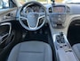Opel Insignia Sports Tourer 1.6 Turbo 180pk Edition Navi, 18" LMV, Trekhaak