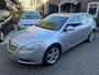 Opel Insignia Sports Tourer 1.6 Turbo 180pk Edition Navi, 18" LMV, Trekhaak