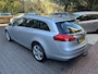 Opel Insignia Sports Tourer 1.6 Turbo 180pk Edition Navi, 18" LMV, Trekhaak