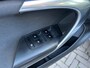 Opel Insignia Sports Tourer 1.6 Turbo 180pk Edition Navi, 18" LMV, Trekhaak