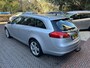 Opel Insignia Sports Tourer 1.6 Turbo 180pk Edition Navi, 18" LMV, Trekhaak