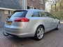 Opel Insignia Sports Tourer 1.6 Turbo 180pk Edition Navi, 18" LMV, Trekhaak