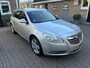 Opel Insignia Sports Tourer 1.6 Turbo 180pk Edition Navi, 18" LMV, Trekhaak