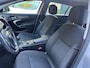 Opel Insignia Sports Tourer 1.6 Turbo 180pk Edition Navi, 18" LMV, Trekhaak