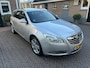 Opel Insignia Sports Tourer 1.6 Turbo 180pk Edition Navi, 18" LMV, Trekhaak
