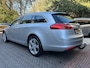 Opel Insignia Sports Tourer 1.6 Turbo 180pk Edition Navi, 18" LMV, Trekhaak