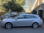 Opel Insignia Sports Tourer 1.6 Turbo 180pk Edition Navi, 18" LMV, Trekhaak