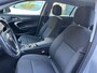 Opel Insignia Sports Tourer 1.6 Turbo 180pk Edition Navi, 18" LMV, Trekhaak