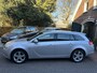 Opel Insignia Sports Tourer 1.6 Turbo 180pk Edition Navi, 18" LMV, Trekhaak