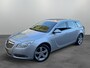 Opel Insignia Sports Tourer 1.6 Turbo 180pk Edition Navi, 18" LMV, Trekhaak