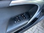 Opel Insignia Sports Tourer 1.6 Turbo 180pk Edition Navi, 18" LMV, Trekhaak