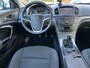 Opel Insignia Sports Tourer 1.6 Turbo 180pk Edition Navi, 18" LMV, Trekhaak