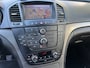 Opel Insignia Sports Tourer 1.6 Turbo 180pk Edition Navi, 18" LMV, Trekhaak