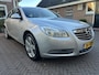 Opel Insignia Sports Tourer 1.6 Turbo 180pk Edition Navi, 18" LMV, Trekhaak