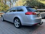 Opel Insignia Sports Tourer 1.6 Turbo 180pk Edition Navi, 18" LMV, Trekhaak