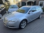 Opel Insignia Sports Tourer 1.6 Turbo 180pk Edition Navi, 18" LMV, Trekhaak