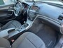 Opel Insignia Sports Tourer 1.6 Turbo 180pk Edition Navi, 18" LMV, Trekhaak