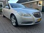 Opel Insignia Sports Tourer 1.6 Turbo 180pk Edition Navi, 18" LMV, Trekhaak