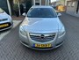 Opel Insignia Sports Tourer 1.6 Turbo 180pk Edition Navi, 18" LMV, Trekhaak