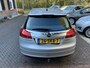 Opel Insignia Sports Tourer 1.6 Turbo 180pk Edition Navi, 18" LMV, Trekhaak