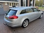 Opel Insignia Sports Tourer 1.6 Turbo 180pk Edition Navi, 18" LMV, Trekhaak
